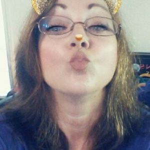 Meet your Posher, Dianna